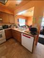 385 Greenwood Court - Photo 4