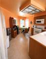 385 Greenwood Court - Photo 5