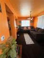 385 Greenwood Court - Photo 6