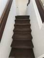 385 Greenwood Court - Photo 8
