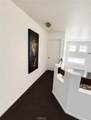 385 Greenwood Court - Photo 9