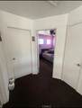 385 Greenwood Court - Photo 10