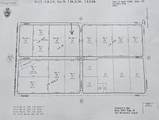 0 Cordova Road - Photo 1
