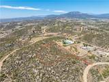 1063 Wildhorse - Photo 1