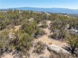 1063 Wildhorse - Photo 11