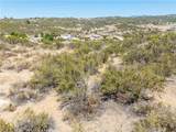 1063 Wildhorse - Photo 12