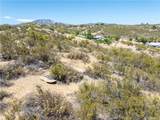 1063 Wildhorse - Photo 13