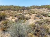 1063 Wildhorse - Photo 14