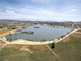 1063 Wildhorse - Photo 18