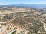1063 Wildhorse - Photo 3