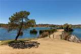 1063 Wildhorse - Photo 21