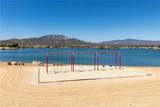 1063 Wildhorse - Photo 23