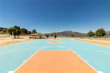 1063 Wildhorse - Photo 29