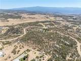 1063 Wildhorse - Photo 4