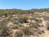 1063 Wildhorse - Photo 5
