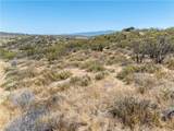 1063 Wildhorse - Photo 6