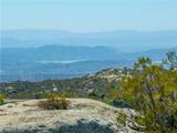 1063 Wildhorse - Photo 8