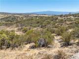 1063 Wildhorse - Photo 9