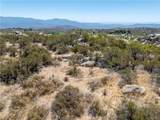 1063 Wildhorse - Photo 10