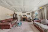 3630 Country Club - Photo 2