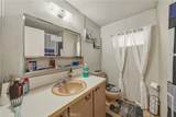 3630 Country Club - Photo 11