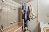 3630 Country Club - Photo 12