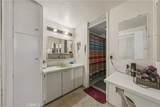 3630 Country Club - Photo 13