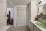 3630 Country Club - Photo 15