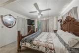 3630 Country Club - Photo 16