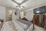 3630 Country Club - Photo 17