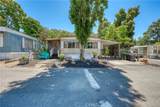 3630 Country Club - Photo 18