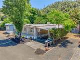 3630 Country Club - Photo 19