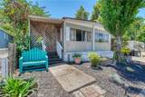 3630 Country Club - Photo 20