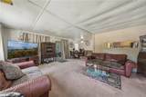 3630 Country Club - Photo 3
