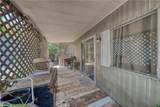 3630 Country Club - Photo 21