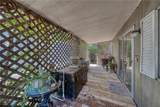 3630 Country Club - Photo 22