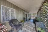3630 Country Club - Photo 23