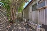 3630 Country Club - Photo 24