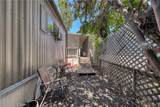 3630 Country Club - Photo 25