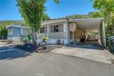 3630 Country Club - Photo 26