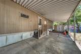 3630 Country Club - Photo 27