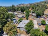 3630 Country Club - Photo 30