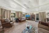 3630 Country Club - Photo 4