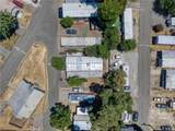 3630 Country Club - Photo 35
