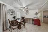 3630 Country Club - Photo 5