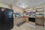 3630 Country Club - Photo 6