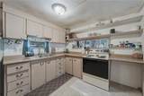 3630 Country Club - Photo 7