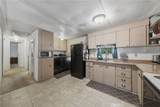 3630 Country Club - Photo 8