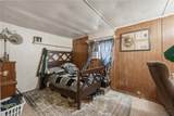 3630 Country Club - Photo 9