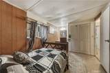 3630 Country Club - Photo 10